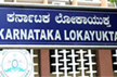 Disproportionate assets: Lokayukta raids government officials across Karnataka